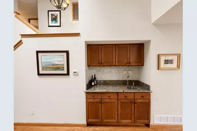 1318 Northridge Court, Golden, CO 80401 - Photo 6