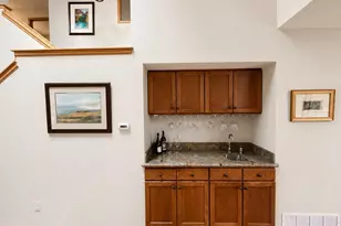 1318 Northridge Ct, Golden, CO 80401 - Photo 6