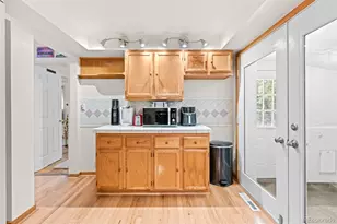 4503 S Quitman St, Denver, CO 80236 - Photo 8