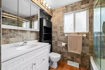 4503 S Quitman Street, Denver, CO 80236 - Photo 10