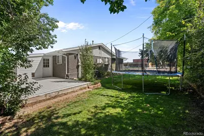 4503 S Quitman Street, Denver, CO 80236 - Photo 26