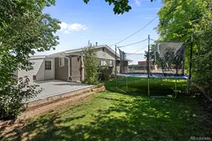4503 S Quitman St, Denver, CO 80236 - Photo 26