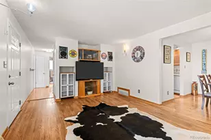 4503 S Quitman St, Denver, CO 80236 - Photo 4