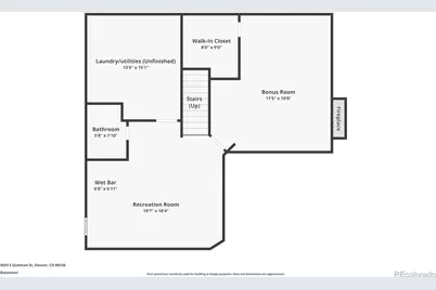 4503 S Quitman Street, Denver, CO 80236 - Photo 32