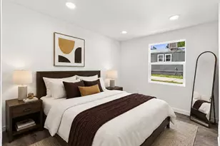 2100 W 100th Ave, Denver, CO 80260 - Photo 6