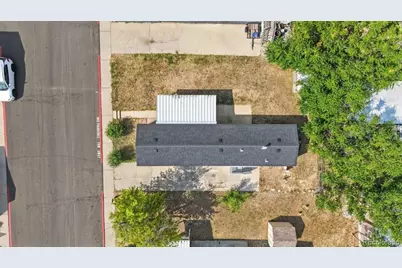 2100 W 100th Avenue, Denver, CO 80260 - Photo 12