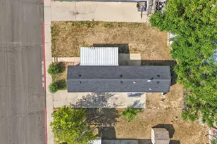 2100 W 100th Ave, Denver, CO 80260 - Photo 12