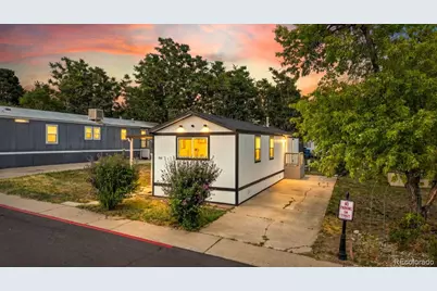 2100 W 100th Avenue, Denver, CO 80260 - Photo 2