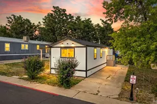 2100 W 100th Ave, Denver, CO 80260 - Photo 2