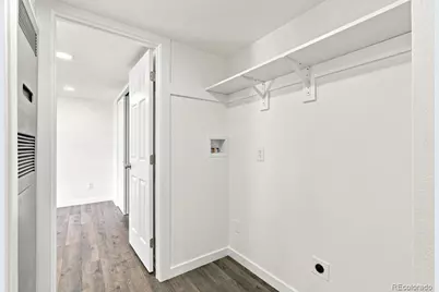 2100 W 100th Avenue, Denver, CO 80260 - Photo 10