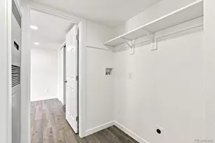 2100 W 100th Ave, Denver, CO 80260 - Photo 10