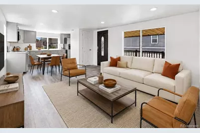 2100 W 100th Avenue, Denver, CO 80260 - Photo 4
