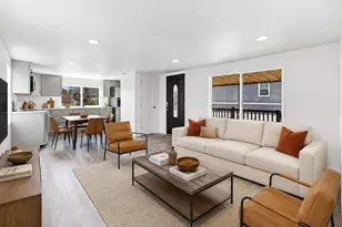 2100 W 100th Ave, Denver, CO 80260 - Photo 4