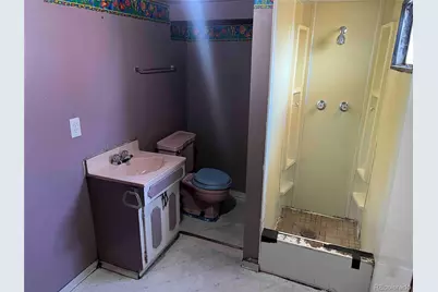 6940 Mariposa Street, Denver, CO 80221 - Photo 14