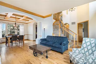 12161 S Leaning Pine Ct, Parker, CO 80134 - Photo 12