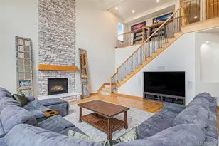 12161 S Leaning Pine Ct, Parker, CO 80134 - Photo 8