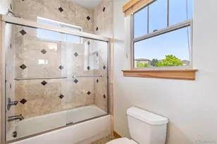 12161 S Leaning Pine Ct, Parker, CO 80134 - Photo 28