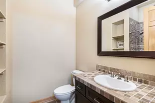 12161 S Leaning Pine Ct, Parker, CO 80134 - Photo 40