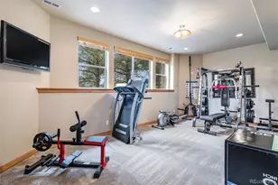 12161 S Leaning Pine Ct, Parker, CO 80134 - Photo 38