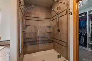 12161 S Leaning Pine Ct, Parker, CO 80134 - Photo 24