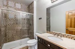 12161 S Leaning Pine Ct, Parker, CO 80134 - Photo 30