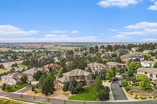 12161 S Leaning Pine Ct, Parker, CO 80134 - Photo 44