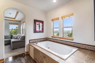 12161 S Leaning Pine Ct, Parker, CO 80134 - Photo 22