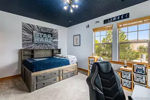 12161 S Leaning Pine Ct, Parker, CO 80134 - Photo 26
