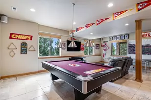 12161 S Leaning Pine Ct, Parker, CO 80134 - Photo 34
