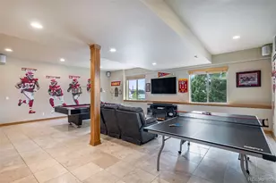 12161 S Leaning Pine Ct, Parker, CO 80134 - Photo 36
