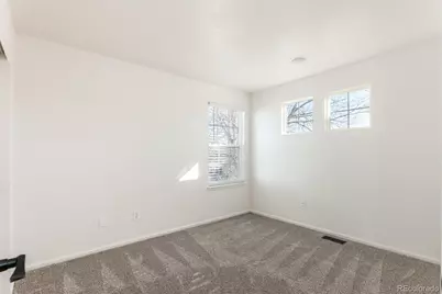 5807 Cheetah Chase, Lone Tree, CO 80124 - Photo 24