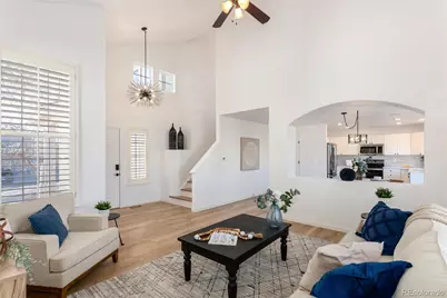 5807 Cheetah Chase, Lone Tree, CO 80124 - Photo 8
