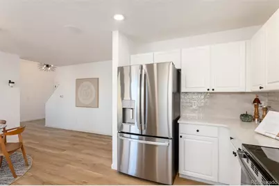 5807 Cheetah Chase, Lone Tree, CO 80124 - Photo 18