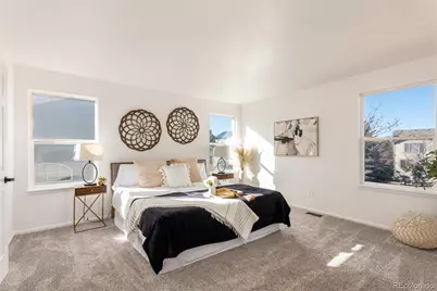 5807 Cheetah Chase, Lone Tree, CO 80124 - Photo 20