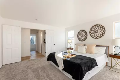 5807 Cheetah Chase, Lone Tree, CO 80124 - Photo 22