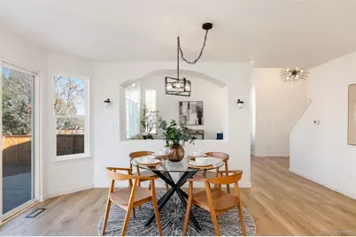 5807 Cheetah Chase, Lone Tree, CO 80124 - Photo 14