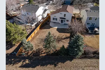 5807 Cheetah Chase, Lone Tree, CO 80124 - Photo 32