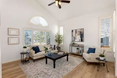 5807 Cheetah Chase, Lone Tree, CO 80124 - Photo 10