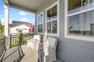 14259 Old Cottonwood St, Broomfield, CO 80020 - Photo 4