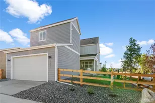14259 Old Cottonwood St, Broomfield, CO 80020 - Photo 34