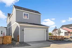 14259 Old Cottonwood St, Broomfield, CO 80020 - Photo 36