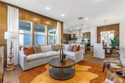 14259 Old Cottonwood Street, Broomfield, CO 80020 - Photo 16