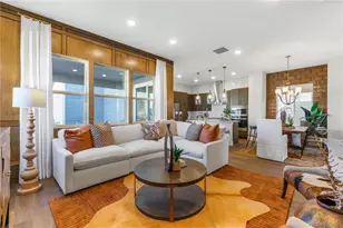 14259 Old Cottonwood St, Broomfield, CO 80020 - Photo 16