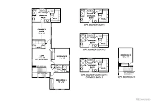 14259 Old Cottonwood St, Broomfield, CO 80020 - Photo 38
