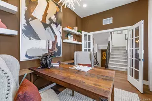 14259 Old Cottonwood St, Broomfield, CO 80020 - Photo 10