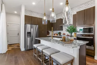 14259 Old Cottonwood Street, Broomfield, CO 80020 - Photo 18