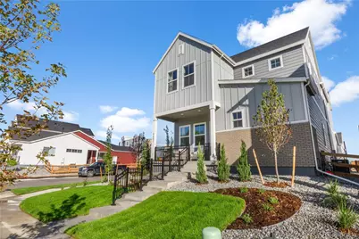 14259 Old Cottonwood Street, Broomfield, CO 80020 - Photo 2