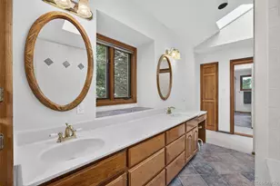 9980 Heather Dr, Castle Rock, CO 80108 - Photo 30