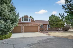 9980 Heather Dr, Castle Rock, CO 80108 - Photo 8