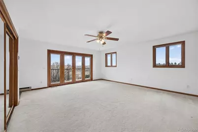 9980 Heather Drive, Castle Rock, CO 80108 - Photo 26